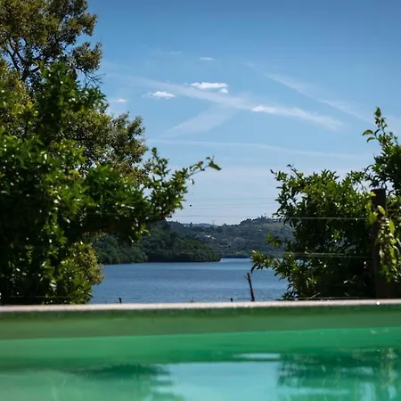 Quinta De Passinhos