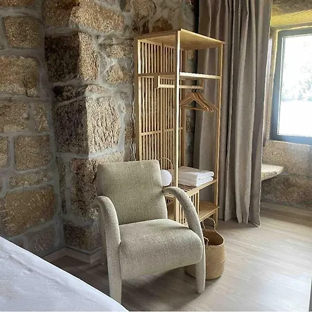 Villa Quinta De Passinhos
